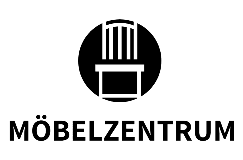 Möbelzentrum