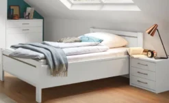 Achat Jugendbett