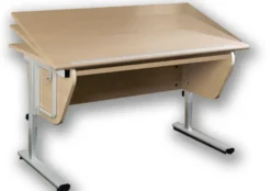 Achat Kinderschreibtisch höhenverstellbar