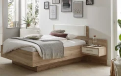 Achat schwebendes Bett
