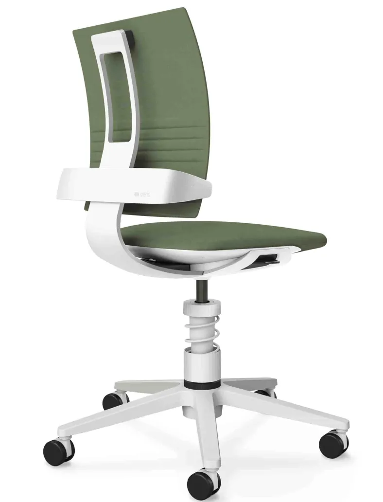 Aeris 3Dee ergonomischer Bürostuhl