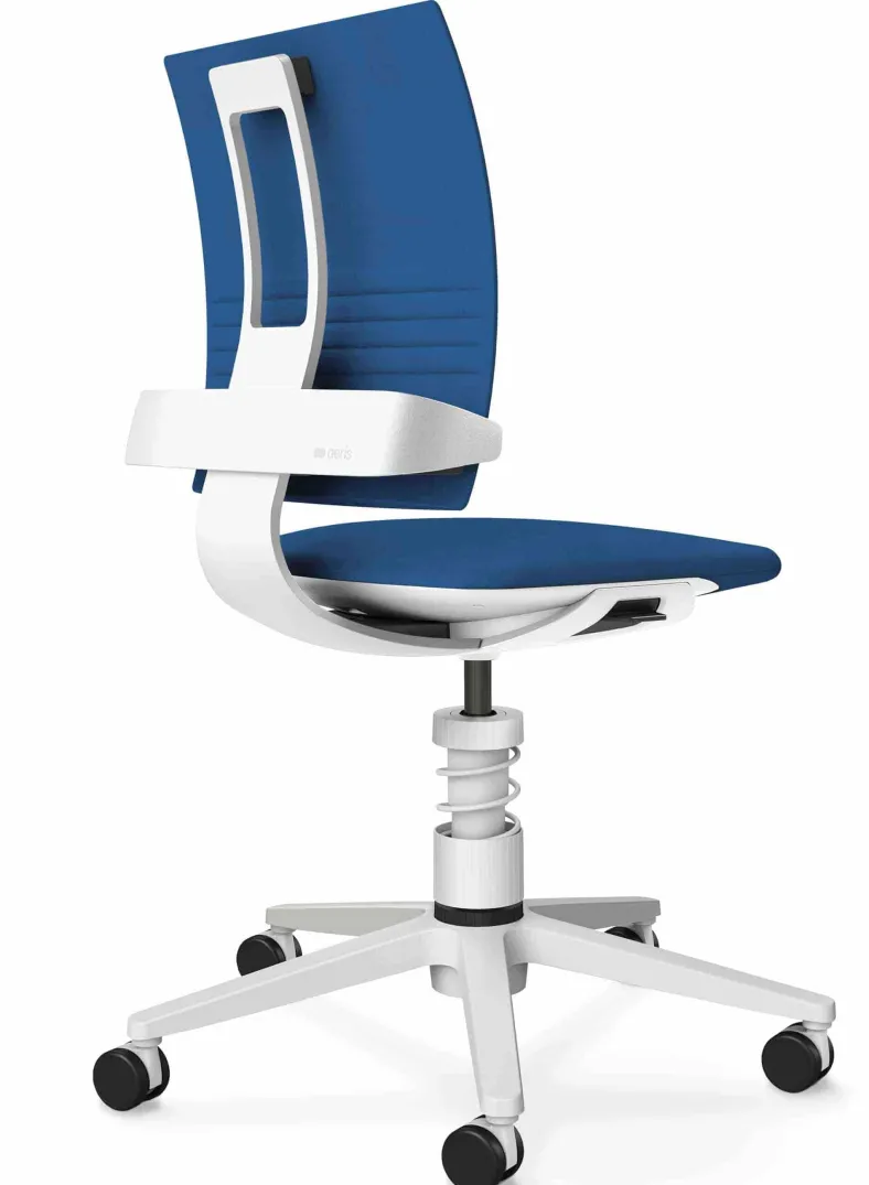 Aeris 3Dee ergonomischer Bürostuhl