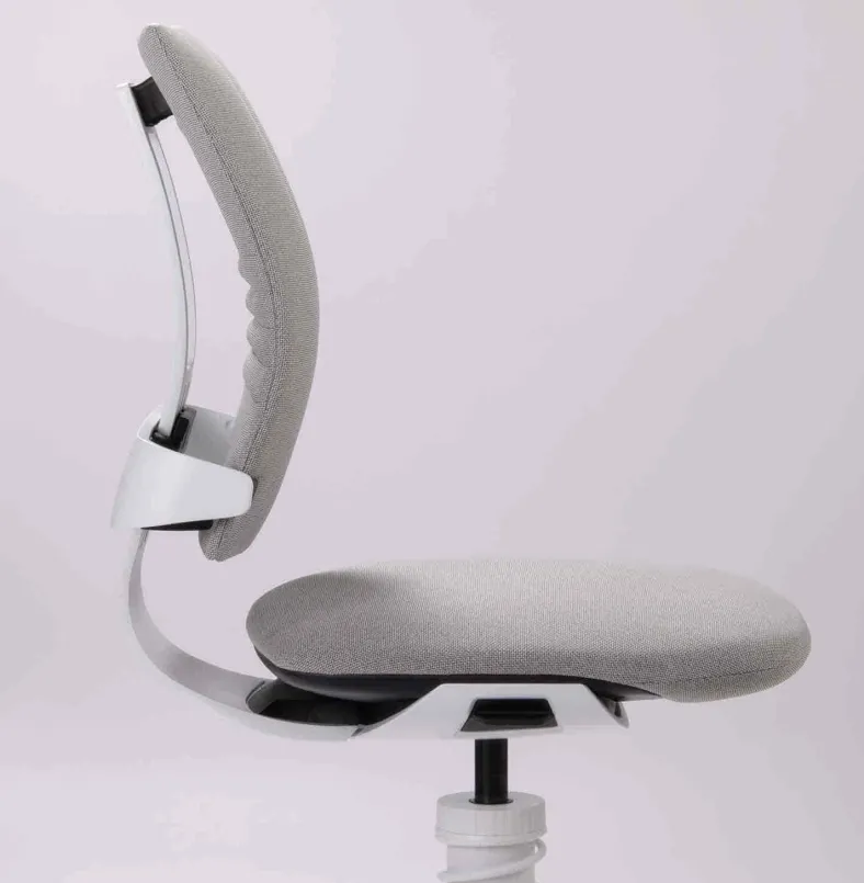 Aeris 3Dee ergonomischer Bürostuhl