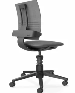 Aeris 3Dee ergonomischer Bürostuhl