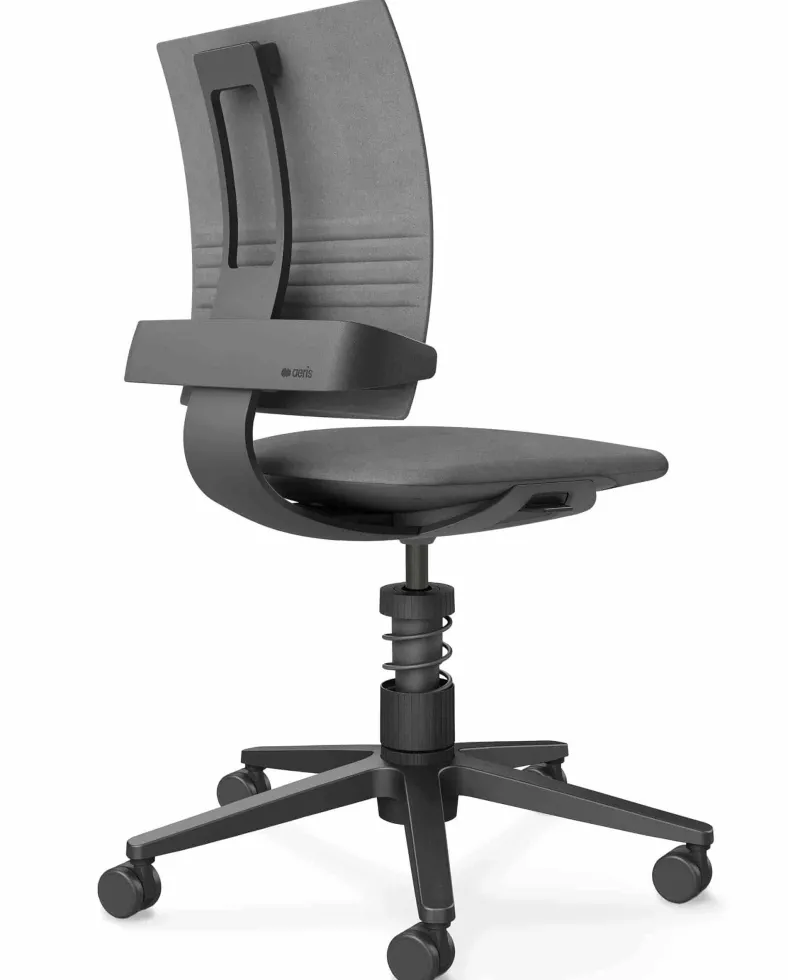 Aeris 3Dee ergonomischer Bürostuhl