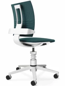 Aeris 3Dee ergonomischer Bürostuhl