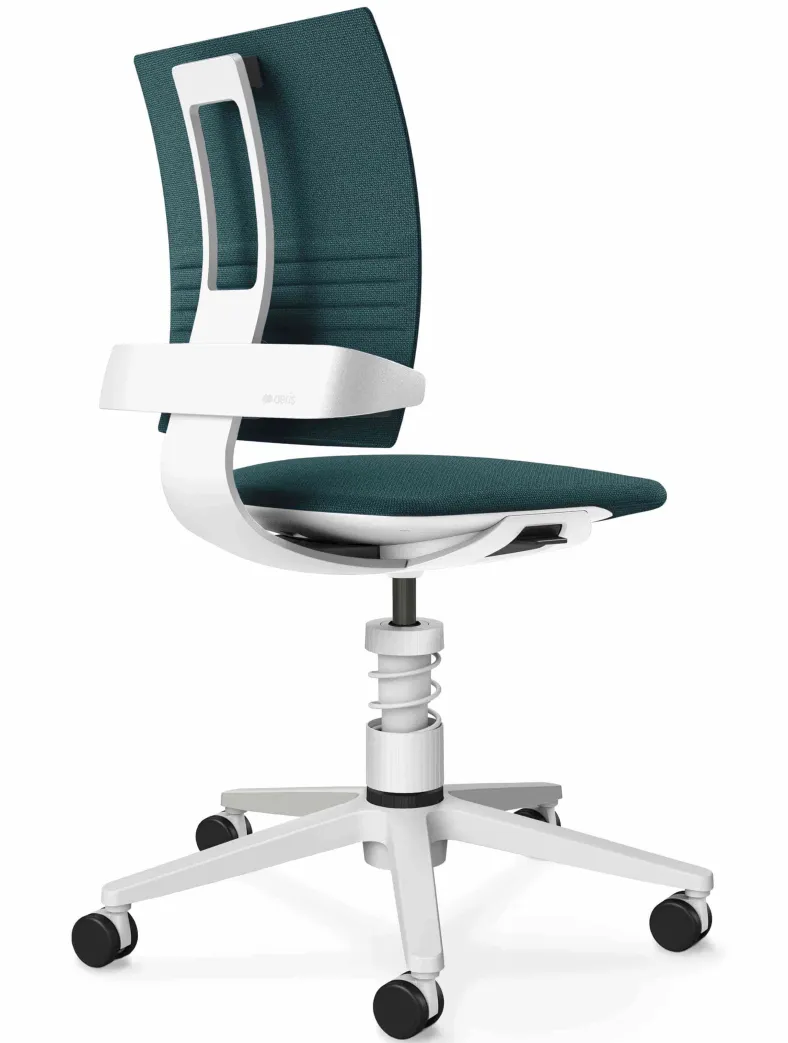 Aeris 3Dee ergonomischer Bürostuhl