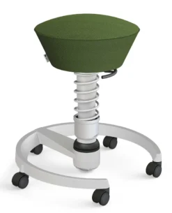 Aeris Swopper Air Gesundheitsstuhl
