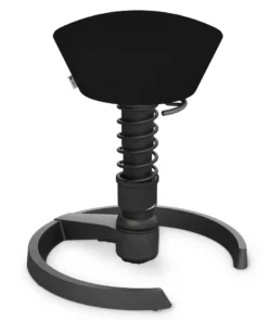 Aeris Swopper dynamisches Sitzen