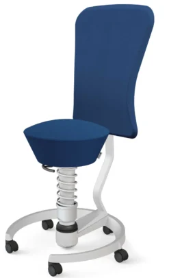Aeris Swopper dynamisches Sitzen