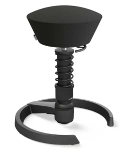 Aeris Swopper ergonomischer Bürohocker