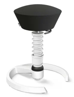 Aeris Swopper ergonomischer Bürohocker