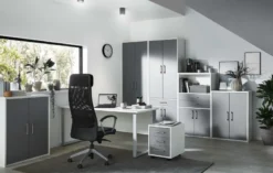 Agenzia Arbeitszimmer Möbel