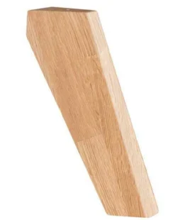 Ancona Betten aus Massivholz