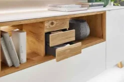 Andiamo Home Sideboard mit Schubladen