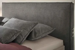 Bahia Boxspringbett 200x200