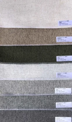 Bahia Boxspringbett 180x200