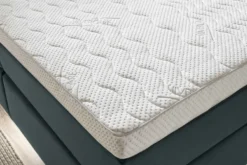Bahia Boxspringbett 180x200