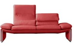 Ballota Leder Sofa modern