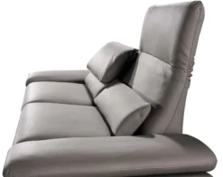 Ballota Relax Sofa Leder