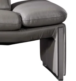 Ballota Relax Sofa Leder