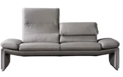 Ballota Relax Sofa Leder