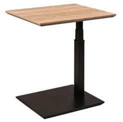 1429 / 1430 Beistelltisch höhenverstellbar