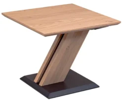 5301/5303 Beistelltisch höhenverstellbar