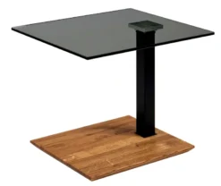 1439 Beistelltisch höhenverstellbar
