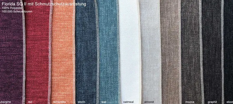 Ben Schlafsofa Dauerschläfer