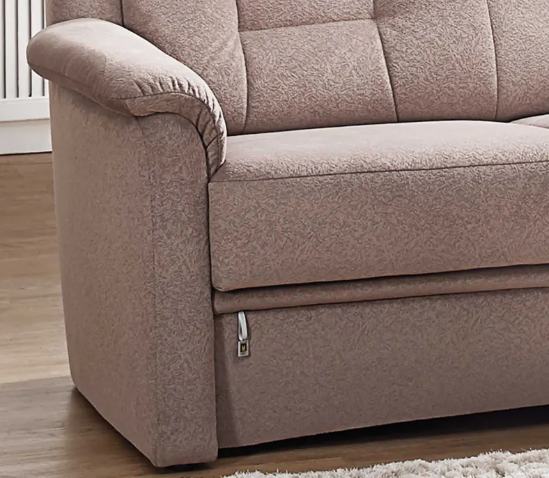 Berlin Ecksofa
