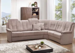 Berlin Ecksofa