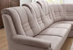Berlin 3Sitzer Sofa
