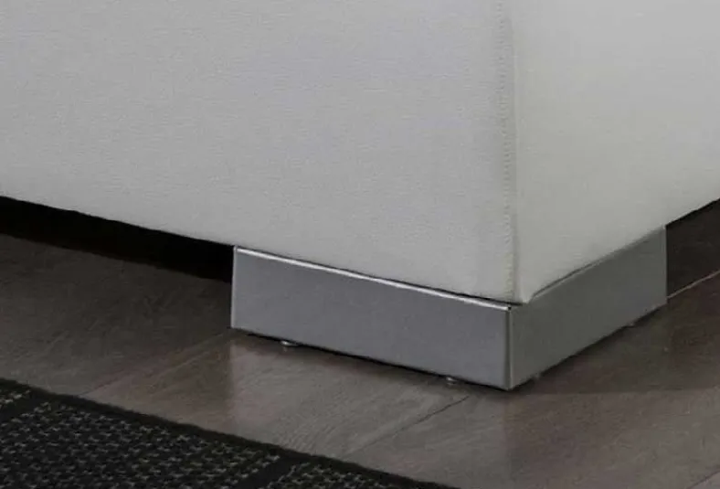 Beverly Boxspringbett 200x200