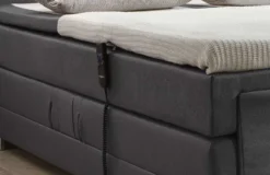 Beverly Boxspringbett 140x200