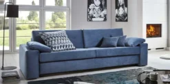 Boston Schlafsofa 180 cm breit