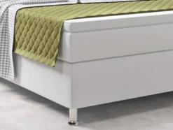 Boxspringbett modern