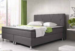 Boxspringbett 180x200 günstig