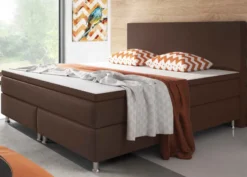 Boxspringbett 180x200 günstig