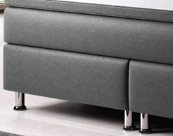 Boxspringbett 180x200 günstig