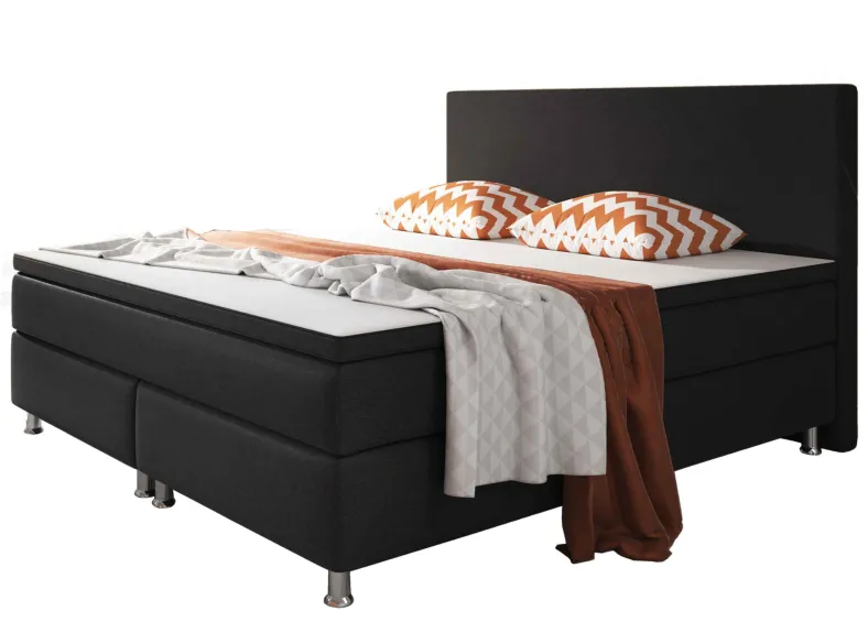 Boxspringbett 180x200 günstig