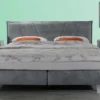 Boxspringbett 180x200 Sale