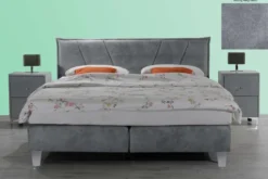 Boxspringbett 180x200 Sale