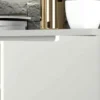 Bresta Schuhschrank geringe Tiefe