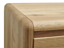 Camano Nachttisch Holz