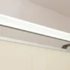 Candleline Beleuchtung für Kleiderschrank