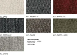 Carola Armlehnstühle Esszimmer
