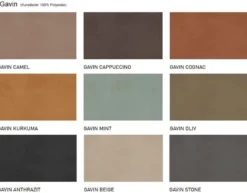 Carola Armlehnstühle Esszimmer