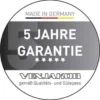 Carola drehbare Esszimmerstühle 4er Set