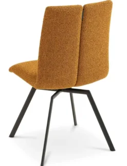 Carsten Essstühle modern